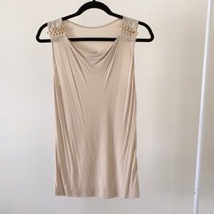 New York & Co tank top